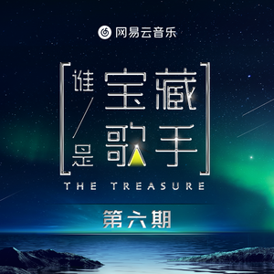 嗯灬啊灬用力别停老师动画
