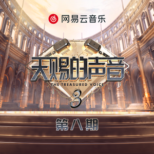 水管视频com最新版本更新内容
