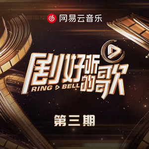 亚洲AV一级在线观看
