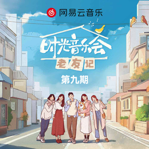 嗯灬啊灬用力别停老师动画
