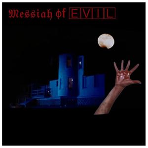 国产精品人与拘
