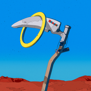 水管视频com最新版本更新内容
