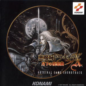 商品图营销小鸡导航
