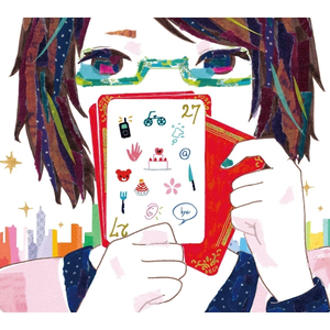 嗯灬啊灬用力别停老师动画
