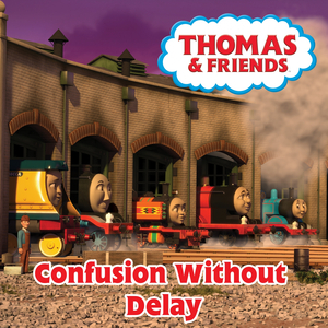 水管视频com最新版本更新内容
