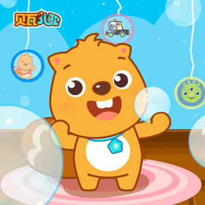 边挨炮边打电话给闺蜜
