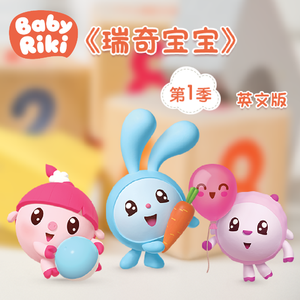 高压水枪冲阴道惩罚文章
