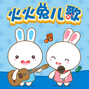 高压水枪冲阴道惩罚文章
