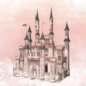 成人自拍视频免费网站
