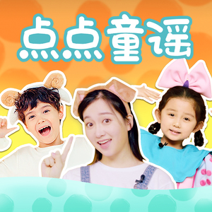 高压水枪冲阴道惩罚文章
