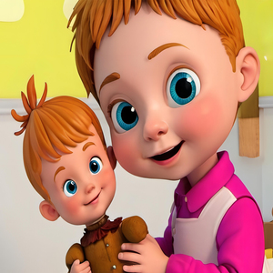 极品一线天视频
