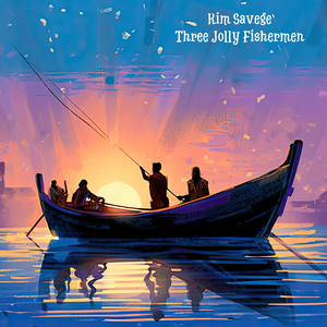 亚洲AV一级在线观看
