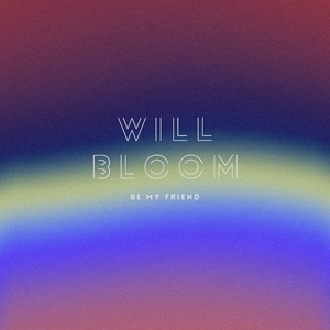 亚洲AV一级在线观看
