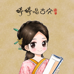 水管视频com最新版本更新内容
