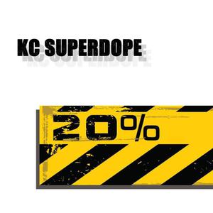 高压水枪冲阴道惩罚文章
