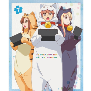 嗯灬啊灬用力别停老师动画
