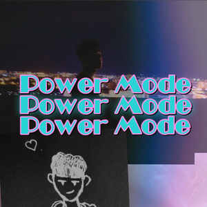 商品图营销小鸡导航
