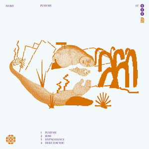 国产精品人与拘
