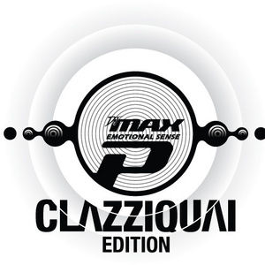 成人自拍视频免费网站
