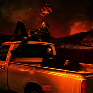 极品一线天视频
