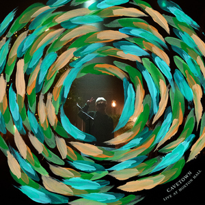 亚洲AV一级在线观看
