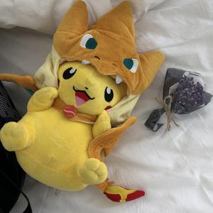 高压水枪冲阴道惩罚文章
