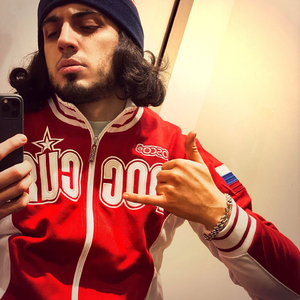 水管视频com最新版本更新内容
