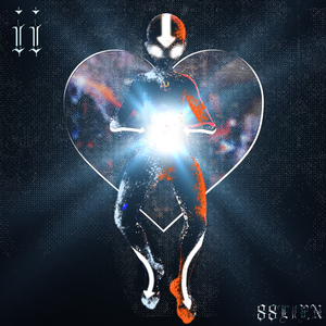 高压水枪冲阴道惩罚文章
