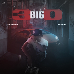 极品一线天视频
