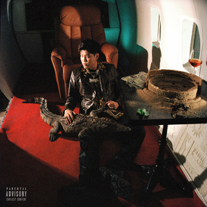 嗯灬啊灬用力别停老师动画
