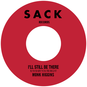 水管视频com最新版本更新内容
