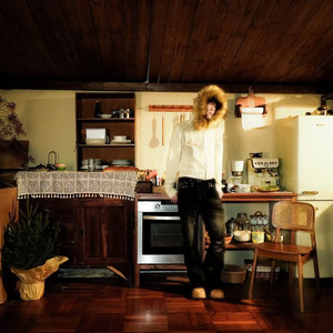 极品一线天视频
