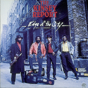 亚洲AV一级在线观看
