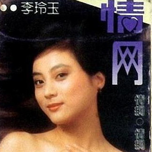 水管视频com最新版本更新内容
