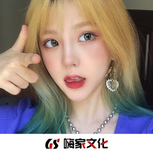 国产精品人与拘
