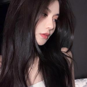 国产精品人与拘
