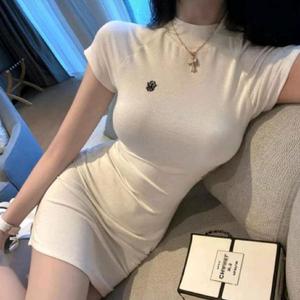 水管视频com最新版本更新内容
