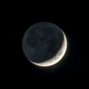 高压水枪冲阴道惩罚文章
