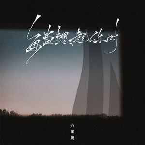 成人自拍视频免费网站
