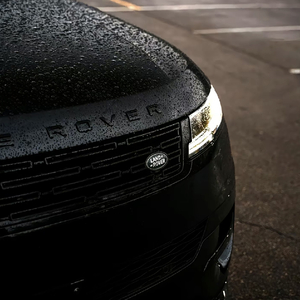 黑人巨鞭躁得嗷嗷叫
