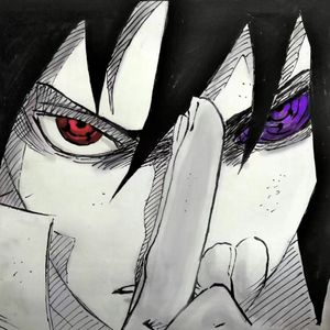 👙🈲㊙️免费网站软件
