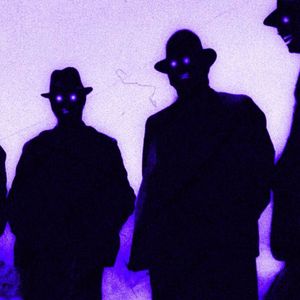 国产精品人与拘
