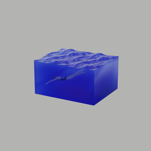 成人自拍视频免费网站
