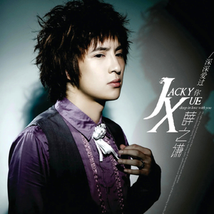 👙🈲㊙️免费网站软件
