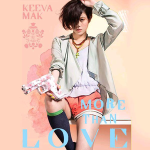 高压水枪冲阴道惩罚文章
