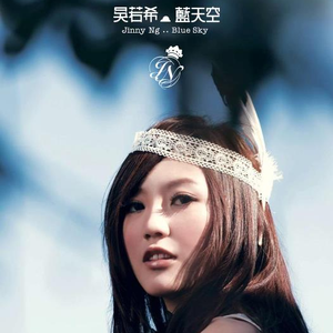 👙🈲㊙️免费网站软件
