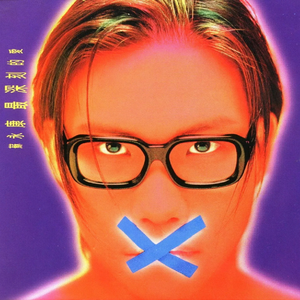 极品一线天视频
