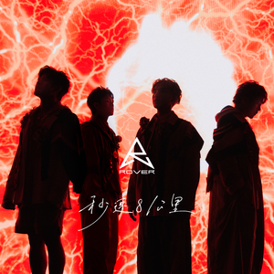 👙🈲㊙️免费网站软件
