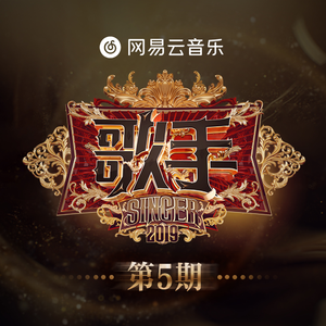 高压水枪冲阴道惩罚文章
