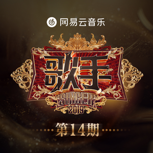 极品一线天视频
